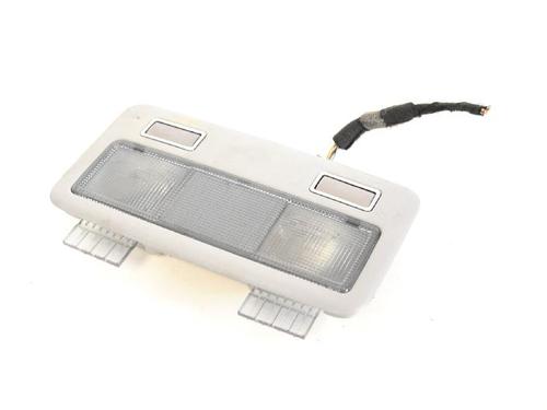 Interior roof light JAGUAR XF I (X250) 3.0 D | BP7492298I8 