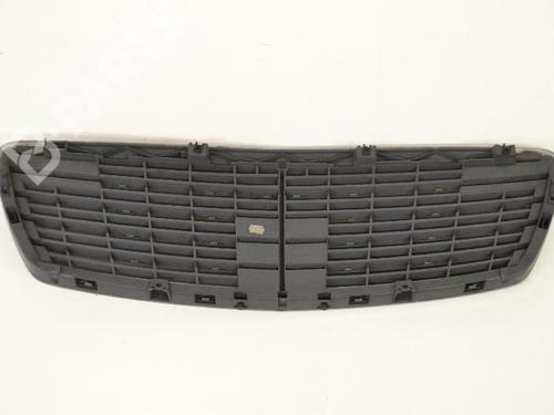 Grille MERCEDES-BENZ E-CLASS (W211) E 220 CDI | BP7495756C40 