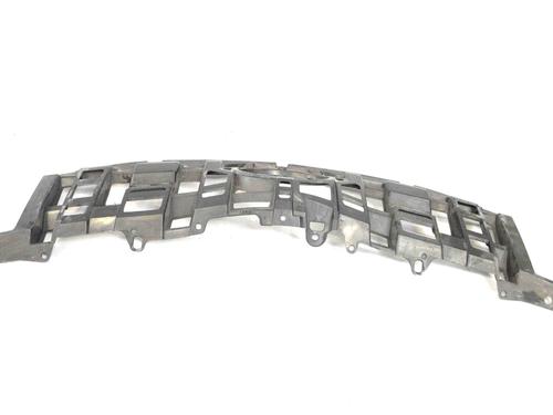Grill TOYOTA PRIUS (_W3_) 1.8 Hybrid (ZVW3_) | BP9171854C40 