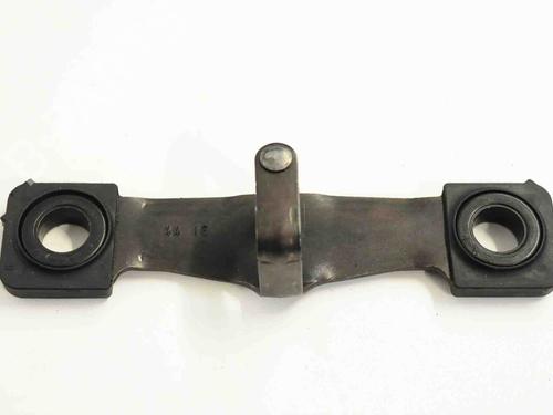 Used Tailgate lock VW GOLF VII (5G1, BQ1, BE1, BE2) 2.0 R 4motion (300 hp) 8831773