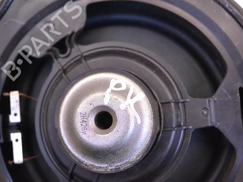 Speaker MERCEDES-BENZ C-CLASS (W204) C 220 CDI (204.002) | BP12602734E2 