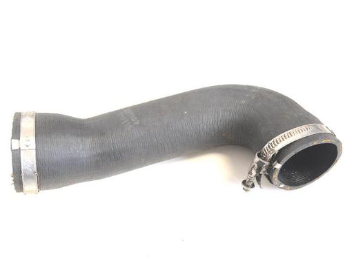 Pipe AUDI A1 Sportback (8XA, 8XF) S1 quattro | BP8857729M125 