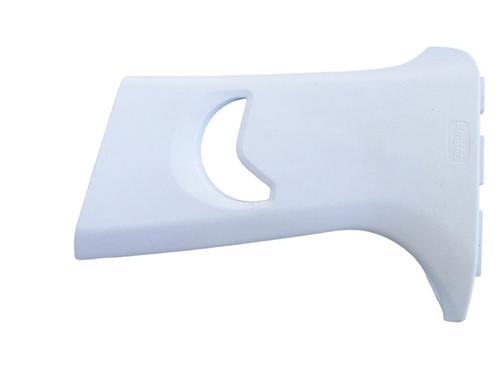 BP17232368O1 main image