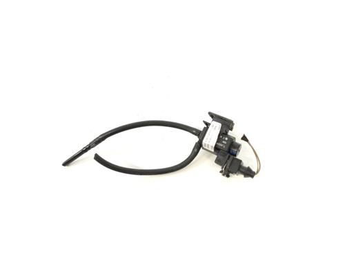 Used Electronic sensor BMW 5 (F10) ActiveHybrid (306 hp) 14789604