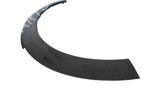 Front right wheel arch trim MINI MINI COUNTRYMAN (R60) Cooper D ALL4 | BP29310222C135 