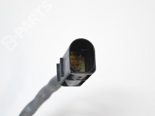 Electronic sensor MERCEDES-BENZ M-CLASS (W166) ML 350 BlueTEC 4-matic (166.024, 166.023) | BP7497126M84 