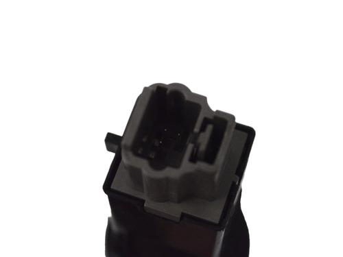 Switch NISSAN MICRA V (K14) 1.0 | BP27826586I30 