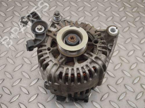 Used Alternator MINI MINI COUNTRYMAN (R60) Cooper D (112 hp) 10708239