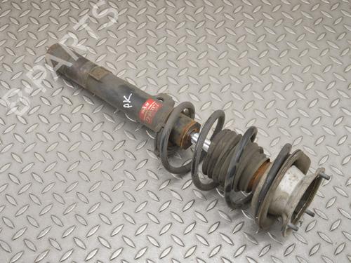 Used Left front shock absorber BMW 3 Coupe (E92) 330 d (231 hp) 13935506