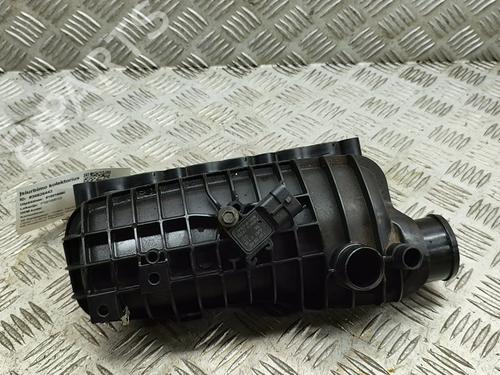 Used Intake manifold FORD FIESTA VI Van 1.0 EcoBoost (140 hp) 27830900
