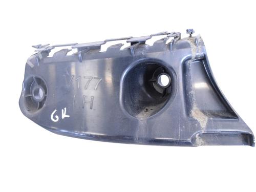 Used Rear bumper bracket MERCEDES-BENZ A-CLASS (W177) A 200 (177.087) (163 hp) 27830260