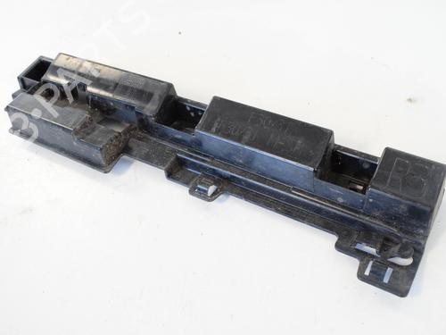 Support BMW 3 (F30, F80) 320 d xDrive | BP27747471C155 