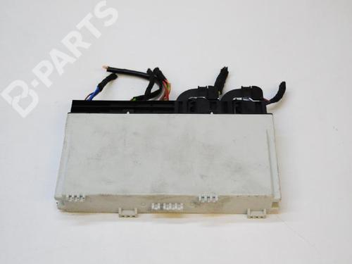 Electronic module BMW X3 (F25) xDrive 35 d | BP7497477M83 