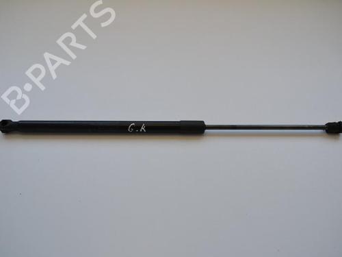 Used Tailgate lift support LAND ROVER FREELANDER 2 (L359) 2.2 TD4 4x4 (160 hp) 14808894