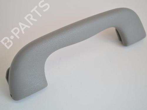 Used Interior roof handle JAGUAR S-TYPE II (X200) 3.0 V6 (238 hp) 14798798