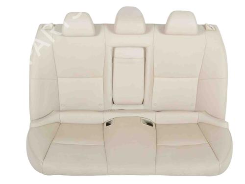 Seats set INFINITI Q50 3.0 t | BP27823421C78 