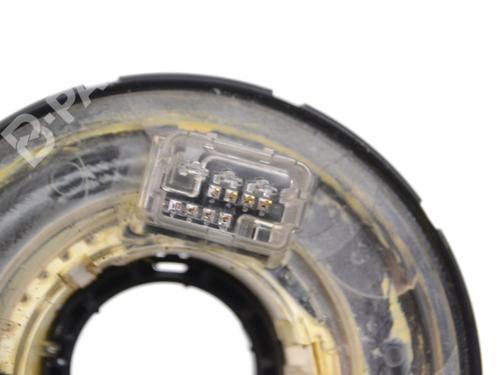 Squib airbag AUDI A3 (8P1) 2.0 TFSI | BP7857461C102 