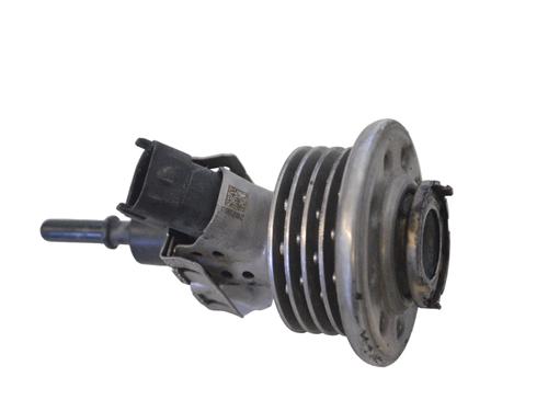 Used Injector AUDI A7 Sportback (4GA, 4GF) 3.0 TDI quattro (320 hp) 14806733