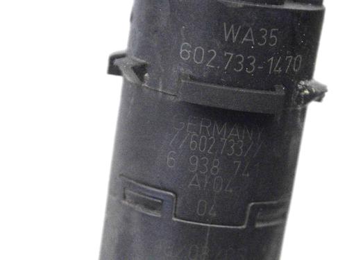 Electronic module BMW Z4 Roadster (E85) 2.5 i | BP14795586M83 