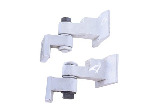 Hinge/Door check strap BMW 2 Convertible (F23) M 240 i | BP18202262C146 