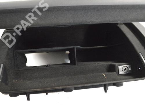 Glove box AUDI A5 Sportback (8TA) 3.0 TDI quattro | BP7750154C95 