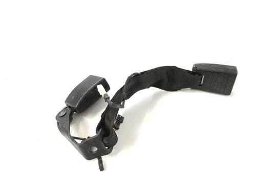 Seat buckle BMW 3 (F30, F80) 320 d | BP14789535I32 