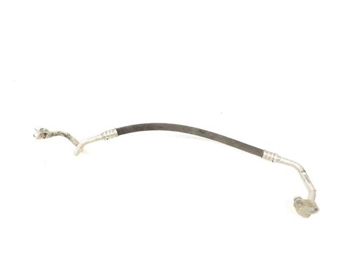 AC pipe BMW 1 (F20) 125 i | BP14788702M126 