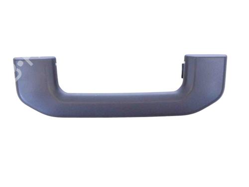 Used Interior roof handle POLESTAR POLESTAR 2 (534) EV (408 hp) 27829895