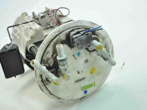Fuel pump SUBARU FORESTER (SH_) 2.0 D AWD (SHH, SHD, SHN) | BP8869014M76