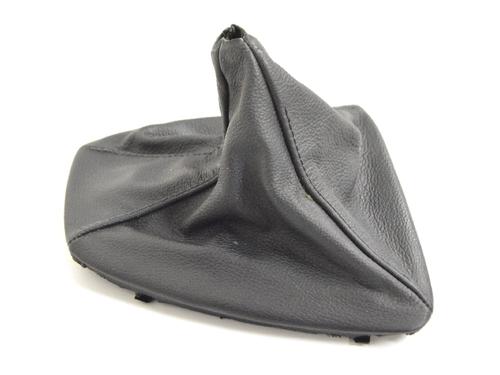 Other BMW 3 (E90) 318 i | BP8862137O1 