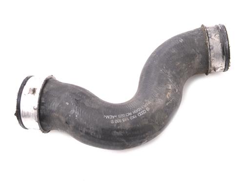 Used Pipe AUDI TT Roadster (8J9) 2.0 TFSI (200 hp) 8861910