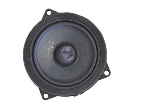 Used Speaker BMW X4 (G02, F98) xDrive M40 i (354 hp) 28674371