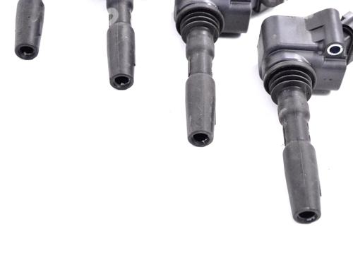 Ignition coil VW GOLF VII (5G1, BQ1, BE1, BE2) 1.0 TSI | BP9656655M94 