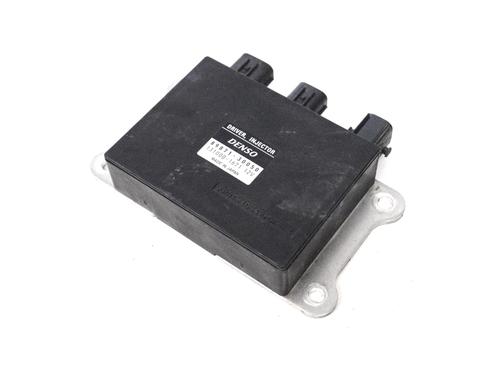 Elektronisk modul LEXUS RC (_C1_) 300h (AVC10_, AVC10R) (223 hp) 14794624