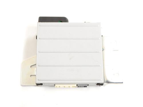 Electronic module MAZDA 6 Saloon (GJ, GL) 2.2 D (GJ2FP, GJ1021, GJ1022, GL1021) | BP8866549M83 
