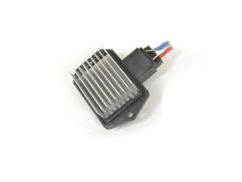 Heater resistor TOYOTA LAND CRUISER PRADO (_J15_) 2.8 D-4D (GDJ150_, GDJ155_, GDJ150, GDJ151) | BP14785785M108 