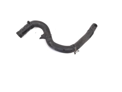 Pipe JAGUAR XJ (X350, X358) D 2.7 | BP14782790M125 