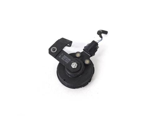 Horn TOYOTA PRIUS (_W5_) 1.8 Hybrid (ZVW50_, ZVW51_) | BP14794812E13 