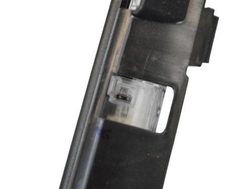 Third brake light BMW 2 Coupe (F22, F87) 220 i | BP18886222L11 