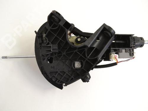 Gear lever LEXUS RX (_L1_) 450h AWD (GYL15_) | BP7495502M90 