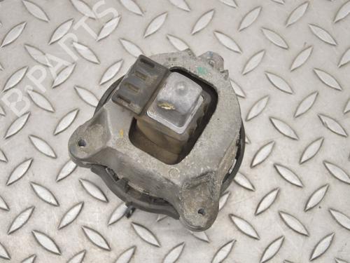 Engine mount MERCEDES-BENZ CLA Coupe (C117) CLA 45 AMG 4-matic (117.352) | BP13466258M89 