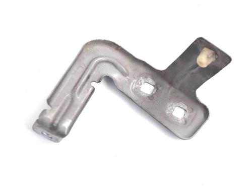 Support BMW 1 (F20) 116 i | BP14792256C155 