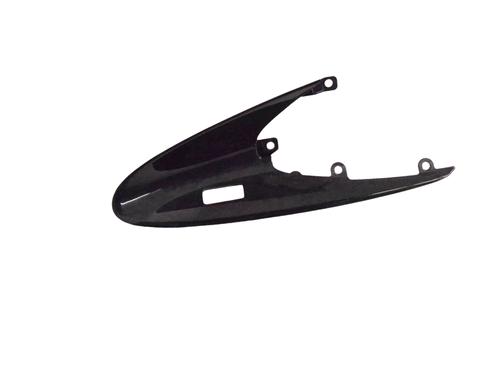 Used Right rear door panel Right rear door panel LEXUS GS (_S19_) 300 (GRS190_, GRS190R) (249 hp) 10869521 10869521