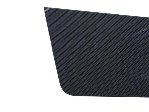 Andre VW GOLF VIII (CD1, DA1) 1.5 TSI | BP27830064O1 