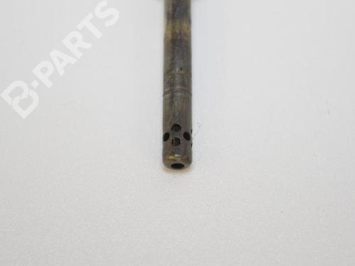 Electronic sensor MERCEDES-BENZ SPRINTER 3-t Van (B906) 219 CDI / BlueTEC (906.611, 906.613) | BP7752636M84 