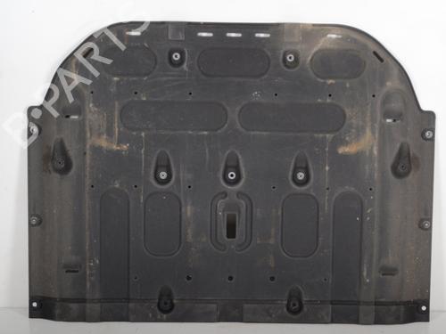 Used Underbody protection HYUNDAI IONIQ (AE) Electric (120 hp) 14803804