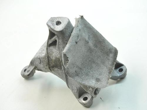 Used Support AUDI A5 (8T3) 2.0 TFSI (211 hp) 14818172