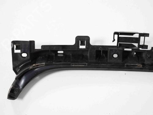 Rear bumper bracket BMW 3 (E90) 318 d | BP8867769C159 