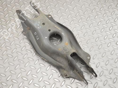 Right rear suspension arm MERCEDES-BENZ E-CLASS Coupe (C238) E 220 d (238.314) | BP16274456M15 