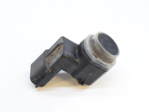 Electronic module NISSAN QASHQAI II SUV (J11, J11_) 1.6 dCi | BP27837037M83 